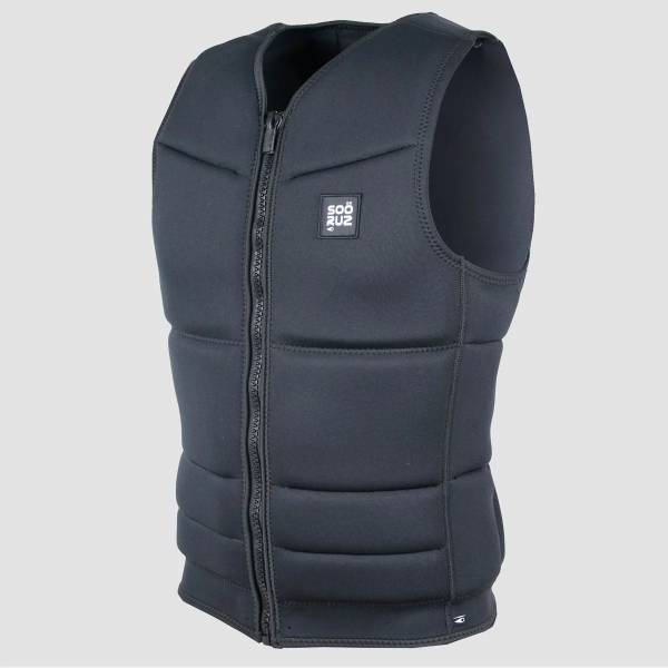 watervest-herren-reac-2025